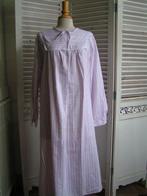 nieuwe nachtpon Claire Duval maat 44-46 nr QQ 428, Kleding | Dames, Pyjama's, Verzenden, Nieuw, Maat 42/44 (L)