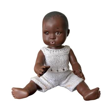 Schildkrot vintage pop beschikbaar voor biedingen