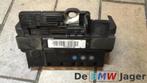 Hoofd zekering BMW 1 3 serie X1 X6 E8X E9X E72 61146936649, Gebruikt, Ophalen of Verzenden, BMW, BMW