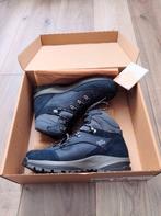 Hanwag Dames Banks SF Extra GTX wandelschoenen maat 39.5, Ophalen of Verzenden, Zo goed als nieuw, Schoenen