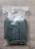 Anti-tangle sleeves, 86 stuks te koop!, Watersport en Boten, Ophalen, Nieuw, Overige typen