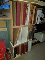 honderden 78 toerenplaten klassiek. Zie gedetailleerde lijst, Gebruikt, Overige formaten, Overige typen, Ophalen of Verzenden