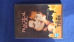 Practical Magic "Sandra Bullock, Nicole Kidman", Cd's en Dvd's, Vanaf 12 jaar, Ophalen of Verzenden, Zo goed als nieuw