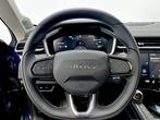 Lynk & Co 01 1.5 MY22 - Krachtig Comfortabel en Slim!, Auto's, Lynk & Co, Stof, Euro 6, Met garantie (alle), Blauw
