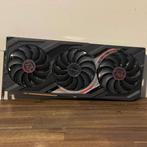 ASRock AMD Radeon RX 7900 XT Phantom Gaming 20GB OC - Videok, Computers en Software, Videokaarten, AMD, Overige soorten, DisplayPort