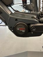 Flyer E- Mtb Uitverkoop, Ophalen of Verzenden, Nieuw, 50 km per accu of meer, Overige merken