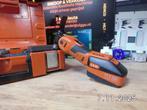 Fein 18 Volt Multitool., Gebruikt, -, Overige soorten, -