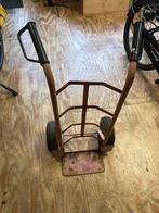 steekwagen, Doe-het-zelf en Verbouw, Transportwagens, Ophalen