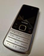 Nokia 6700 Classic, Telecommunicatie, Ophalen of Verzenden