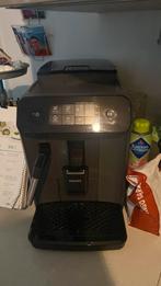 Philips koffiebonen apparaat, Ophalen, Gebruikt, Koffiemachine, Koffiebonen