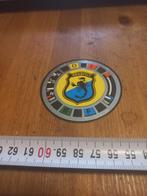 Abarth&c fiat, Verzamelen, Ophalen of Verzenden, Zo goed als nieuw