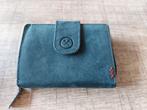 portemonnee Nieuw, Ophalen of Verzenden, Nieuw, Grijs, Overige merken