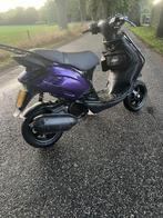 183cc skr blok, Fietsen en Brommers, Scooters | Piaggio, Ophalen, Tweetakt, Overige modellen, Zo goed als nieuw
