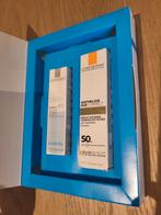 La Roche Posay Hyalu B5 serum + Anthelios spf 50, Sieraden, Tassen en Uiterlijk, Uiterlijk | Gezichtsverzorging, Ophalen of Verzenden