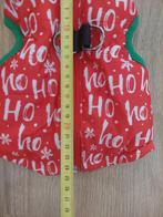 Hondenjasje 2x, Ophalen of Verzenden, Hondenjas