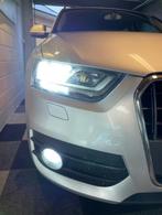 H1 H4 H7 H8 H11 HB3 9005 HB4 9006 Pro Line Perfect Fit LED, Auto-onderdelen, Verlichting, Ophalen of Verzenden, Nieuw