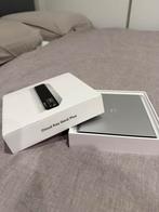 Unifi Cloud Key Gen2 Plus, Computers en Software, Ophalen of Verzenden, Zo goed als nieuw