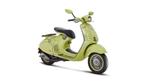 GEZOCHT / INKOOP : VESPA 946 ' BUNNY ' ( ook onderdelen ), Ophalen, Gebruikt, Benzine, Overige modellen