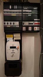 Twee vakmannen voor al uw klussen – €25 per uur – Heel Neder, 24-uursservice