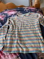 Leuke longsleeve - maat M, Kleding | Dames, Maat 38/40 (M), Overige kleuren, Ophalen of Verzenden, Zo goed als nieuw