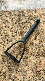 Aardappelstamper van Brabantia, Ophalen of Verzenden, Nieuw