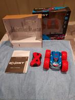 Radiografisch Bestuurbare Auto - Exost 360 Cross, Ophalen of Verzenden, Gebruikt, Overige typen