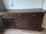 Dressoir, Huis en Inrichting, Kasten | Dressoirs, Ophalen, Gebruikt, 150 tot 200 cm, 25 tot 50 cm