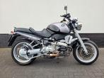 BMW R 1100 R -leuke motor-scherpe prijs! (bj 1998), 1085 cc, 2 cilinders, Bedrijf, Meer dan 35 kW