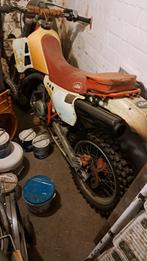 Ktm gs 350, Gebruikt, 350 cc, Ophalen, Overige merken