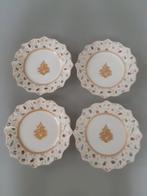 Dinerborden Kerst Villeroy en Boch Toy's Delight Anniversary, Diversen, Kerst, Ophalen of Verzenden, Nieuw