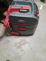 Stofzuiger Starmix iPulse L-1635 set, Ophalen of Verzenden, Starmix, N.v.t, N.v.t