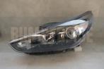 KOPLAMP HYUNDAI I30 III NORMALE LENS 17-20 LH LINKS A1544/4K, Auto-onderdelen, Verlichting, Ophalen of Verzenden, 6 maanden garantie