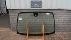 NIEUWE VOORRUIT MET SENSOR CITROEN C5 MODEL 1- BJ.2001 -2008, Ophalen of Verzenden, Nieuw