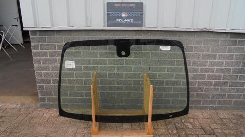 NIEUWE VOORRUIT MET SENSOR CITROEN C5 MODEL 1- BJ.2001 -2008, Auto-onderdelen, Ruiten en Toebehoren, Nieuw, Ophalen of Verzenden