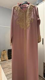 Marokkaanse Caftan, Kleding | Dames, Gelegenheidskleding, Ophalen of Verzenden, Nieuw, Overige typen