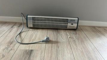 Badkamer verwarmer infrarood beschikbaar voor biedingen