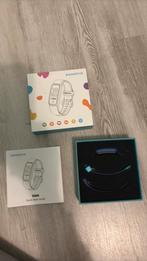 Kinder horloge biggerfive zgan!, Spelcomputers en Games, Ophalen of Verzenden, Zo goed als nieuw, Overige modellen