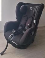 Maxi-Cosi Autostoel zwart, Ophalen, 9 t/m 18 kg, Zo goed als nieuw, Maxi-Cosi