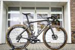 Specialized Tarmac S-works sl7 Shimano Dura-ace Di2, Overige merken, Carbon, Verzenden, Zo goed als nieuw