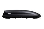Thule Pacific 780, Ophalen of Verzenden, Nieuw