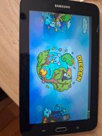 Samsung Galaxy Tab 3 Lite - Kindertablet, Computers en Software, Android Tablets, Galaxy Tab 3 Lite, Gebruikt, Ophalen of Verzenden