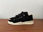 Filling Pieces Mountain Cut Ghost Size 43, Filling Pieces, Zwart, Ophalen of Verzenden, Sneakers of Gympen