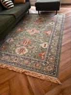 Vloerkleed Karwei - als nieuw!, Huis en Inrichting, Stoffering | Tapijten en Kleden, Ophalen, 150 tot 200 cm, 200 cm of meer, Zo goed als nieuw
