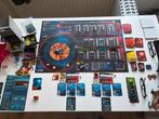 First Martians: Adventures on the Red Planet, Hobby en Vrije tijd, Gezelschapsspellen | Bordspellen, Een of twee spelers, Ophalen of Verzenden