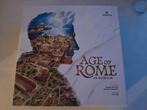 Age of rome emperor pledge kickstarter, Ophalen of Verzenden, Nieuw