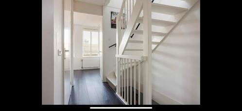 Quickstep laminaat zwart (gratis), Huis en Inrichting, Stoffering | Vloerbedekking, Gebruikt, Laminaat, Zwart, 10 tot 25 m², Ophalen