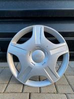 1 originele Ford fiesta wieldop 14” inch, Ophalen of Verzenden, Gebruikt