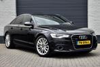 Audi A6 Limousine 3.0 TFSI quattro Pro Line Plus | Handel /, Automaat, Euro 5, Gebruikt, Zwart