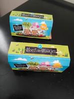 moestuinmaatjes AH actie, Ophalen, Voorjaar, Volle zon, Zaad