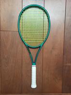 Wilson Blade 98 V9, L2, Ophalen of Verzenden, Zo goed als nieuw, Wilson